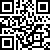 https://azc.abna24.com/x3Zh6
