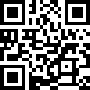 https://azc.abna24.com/x6pcf