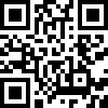 https://azc.abna24.com/xbP8J