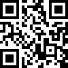 https://azc.abna24.com/x3Gjh