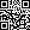 https://azc.abna24.com/x44Vx