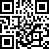 https://azc.abna24.com/x8XQz