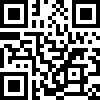 https://azc.abna24.com/x4NQV
