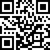 https://azc.abna24.com/xhxHY