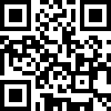 https://azc.abna24.com/xhSRZ