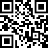 https://azc.abna24.com/xdhGG