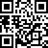 https://azc.abna24.com/xfLSM