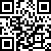 https://azc.abna24.com/x4ygW