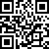 https://azc.abna24.com/xkZp7
