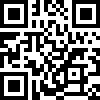 https://azc.abna24.com/x9Ndz