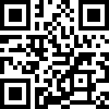 https://azc.abna24.com/xdBxV