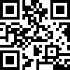 https://azc.abna24.com/x6nXj