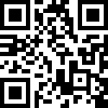 https://azc.abna24.com/xkCMp