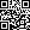 https://azc.abna24.com/x4jXR