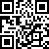 https://azc.abna24.com/xkTw7