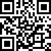 https://azc.abna24.com/xbhxn