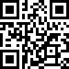 https://azc.abna24.com/x5xhd