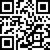 https://azc.abna24.com/x5qNW