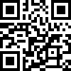https://azc.abna24.com/xkC6N