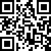 https://azc.abna24.com/xh7ML