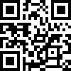 https://azc.abna24.com/xhQKM