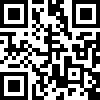 https://azc.abna24.com/x4SBY