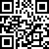 https://azc.abna24.com/x5mV8