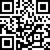 https://azc.abna24.com/xhwxf