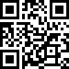 https://azc.abna24.com/xdgNk