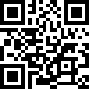 https://azc.abna24.com/x7v2v