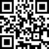 https://azc.abna24.com/x7kP5