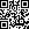 https://azc.abna24.com/xfwjG