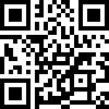 https://azc.abna24.com/xhY3x