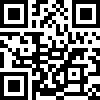 https://azc.abna24.com/xbqZw