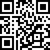 https://azc.abna24.com/x9f7k