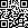https://azc.abna24.com/xdGmz