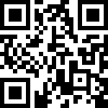 https://azc.abna24.com/x7qd4