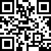 https://azc.abna24.com/xcTN2