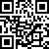 https://azc.abna24.com/xc4F3