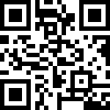 https://azc.abna24.com/xdKMW