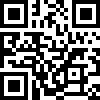 https://azc.abna24.com/x4sBF