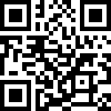 https://azc.abna24.com/x93rX