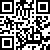 https://azc.abna24.com/xc5rR