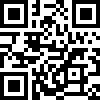 https://azc.abna24.com/xd6kL
