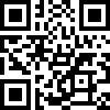 https://azc.abna24.com/xhvvf