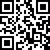 https://azc.abna24.com/x3Q38