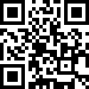 https://azc.abna24.com/xjLd3