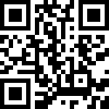 https://azc.abna24.com/xdnMP