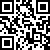 https://azc.abna24.com/xf7Cb