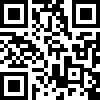 https://azc.abna24.com/xfBWc